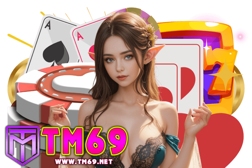 temmax69