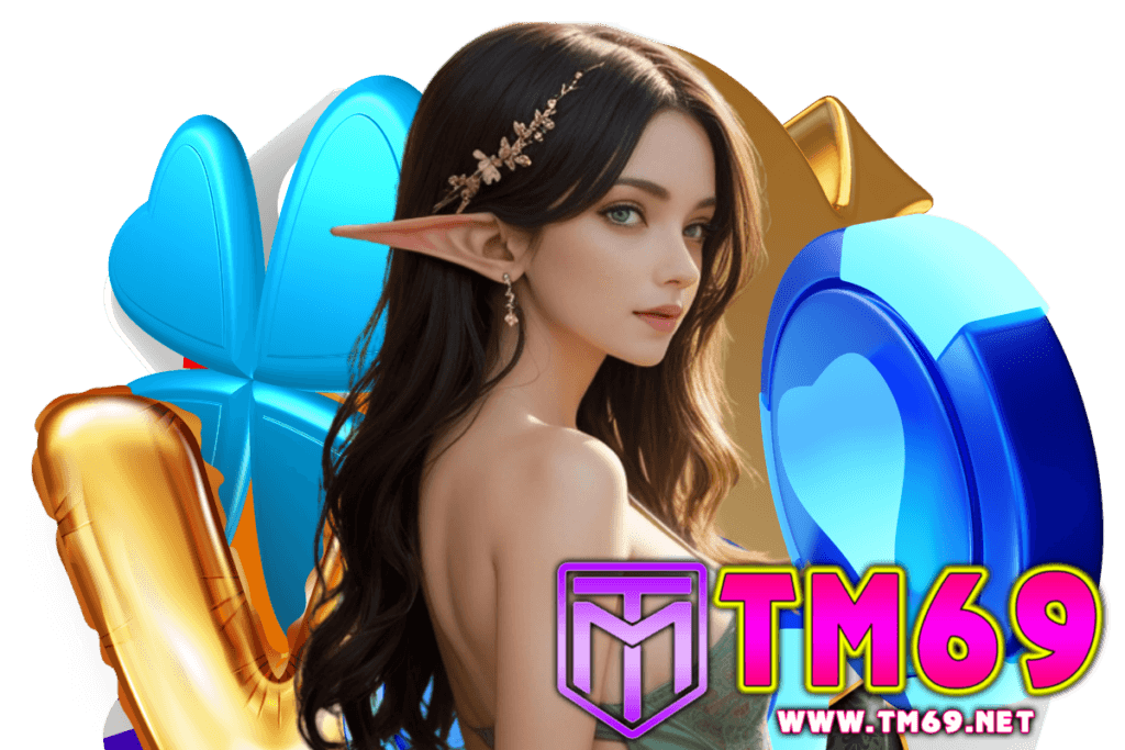 tm69