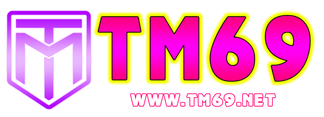 tm69